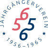 Logo Jahrgängerverein 1956-1965